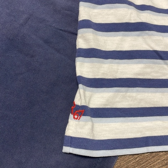 ⭐️⬇️ Polo Ralph Lauren *BUNDLE* Men’s Medium Short Sleeve Tee Shirts - Picture 8 of 11